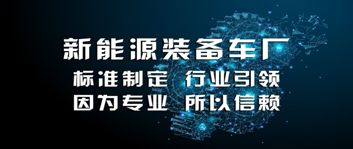 /202209/1662710948_0f9a4c6615900e7f535c.png