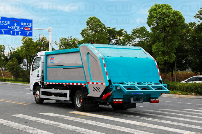/202209/1662711026_3d6871014fb6b82f2e1f.png