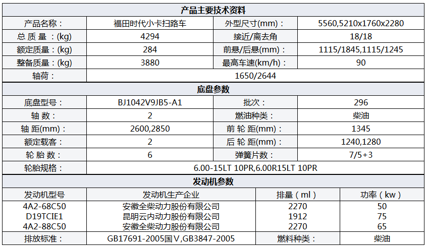 /202209/1662711899_7b78d1aaa02d98a81c49.png