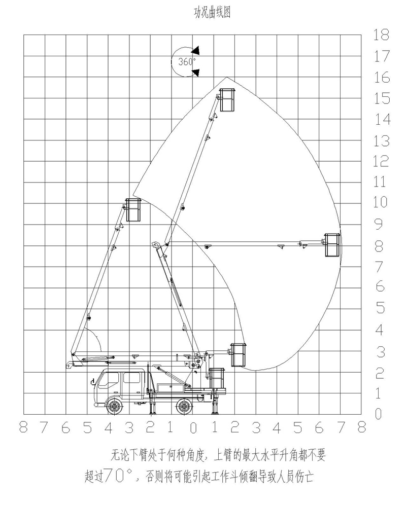 /202209/1662713110_d408e4252ae10a201e26.jpg